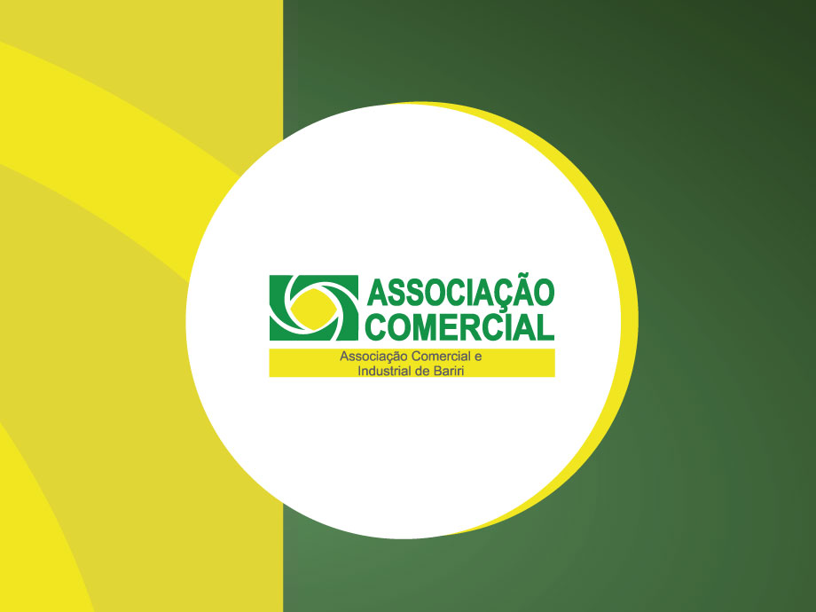 (c) Acib.com.br