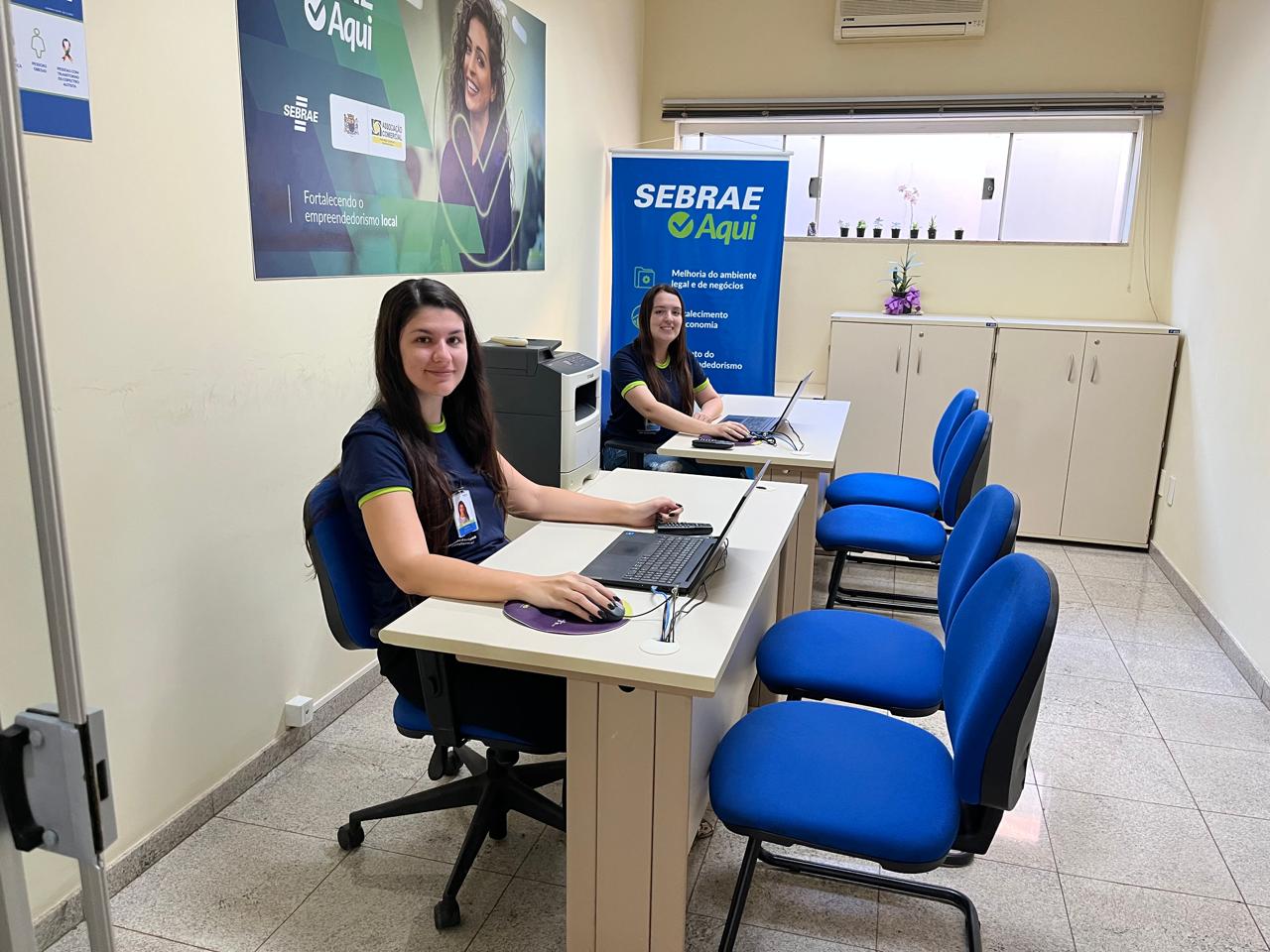 sebrae-aqui-acib
