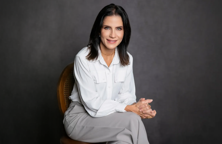 marcela-andrade-745x483_4